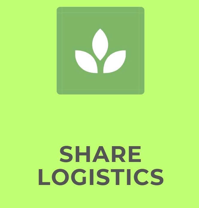 sharelogistics.bestfreightllc.com